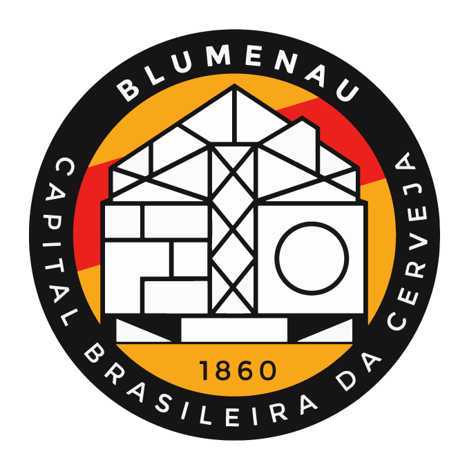 Associação Blumenau Capital Brasileira da Cerveja