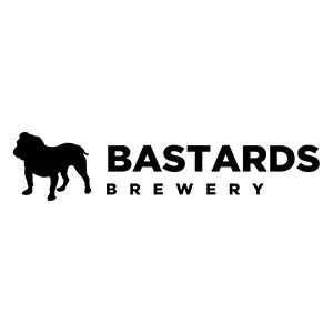 Cervejaria Bastards