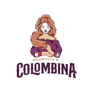 Cervejaria Colombina