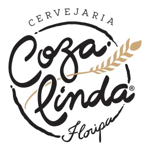 Cervejaria Cozalinda