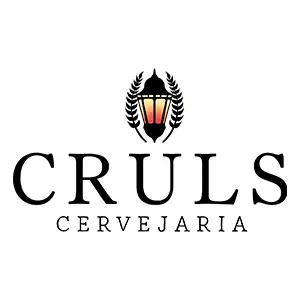 Cervejaria Cruls