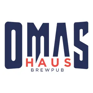 Cervejaria Omas Haus