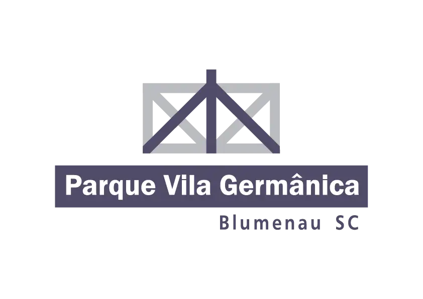 Logo Parque Vila Germânica