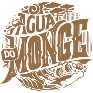 Água do Monge