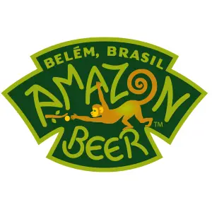 Cervejaria Amazon