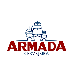 Cervejaria Armada