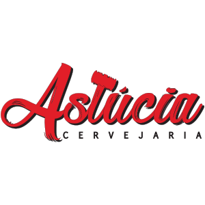 Cervejaria Astúcia