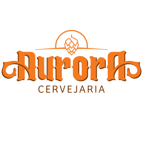 Cervejaria Aurora