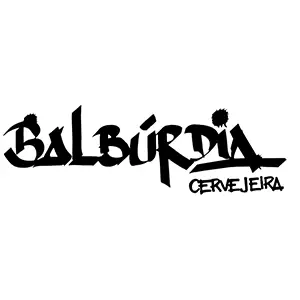 Cervejaria Balburdia