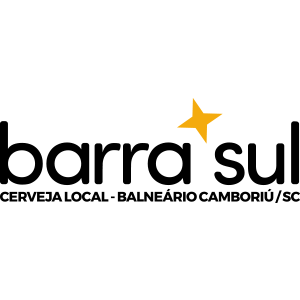 Cervejaria Barra Sul