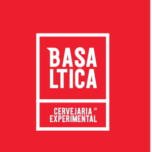Cervejaria Basaltica