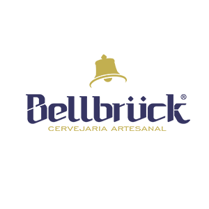 Cervejaria Bellbrück