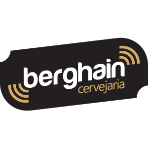 Cervejaria Berghain