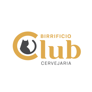 Cervejaria Birrificio Club