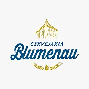 Cervejaria Blumenau