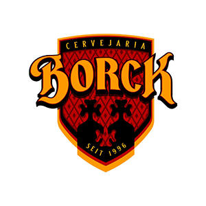 Cervejaria Borck