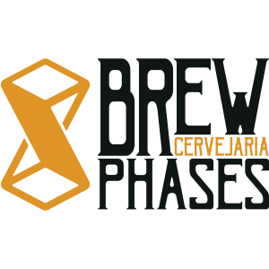 Cervejaria Brew Phases
