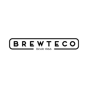 Cervejaria Brewteco