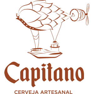Cervejaria Capitano