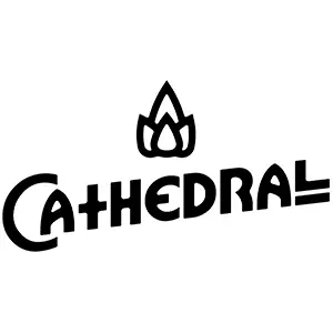 Cervejaria Cathedral