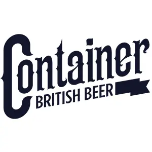 Container Cervejaria