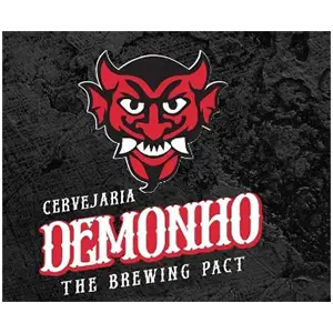 Cervejaria Demonho
