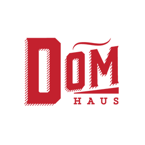 Cervejaria Dom Haus