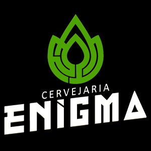 Cervejaria Enigma