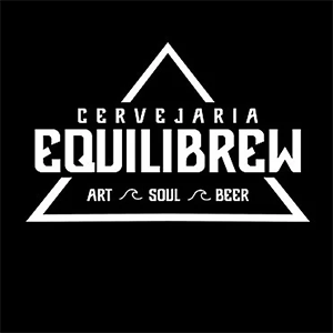 Cervejaria Equilibrew