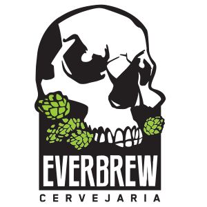 Cervejaria Everbrew