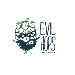 Cervejaria Evil Hops