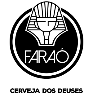 Cervejaria Faraó