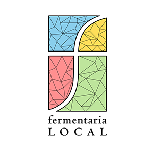 Cervejaria Fermentaria Local