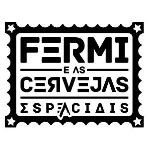 Fermi Cervejaria