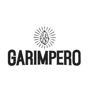 Cervejaria Garimpero