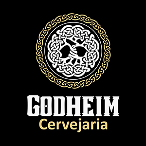 Cervejaria Godheim