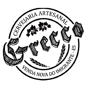 Cervejaria Grecco