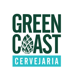Cervejaria Green Coast