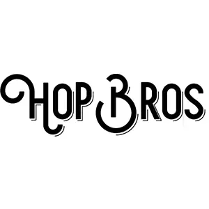 Cervejaria Hop Bros