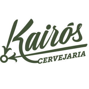 Cervejaria Kairós