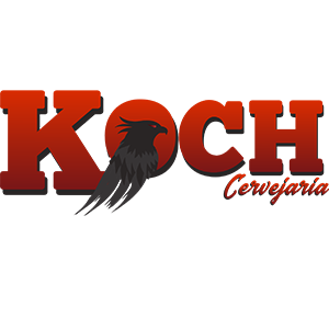 Cervejaria Koch