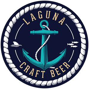 Cervejaria Laguna Craft Beer