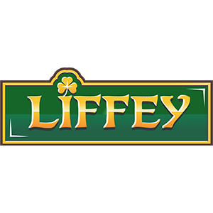 Cervejaria Liffey