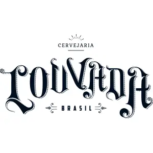 Cervejaria Louvada