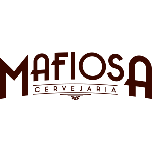 Cervejaria Mafiosa