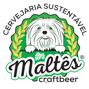 Cervejaria Matlês Craft Beer