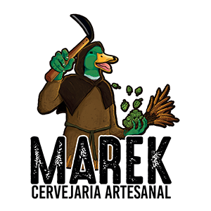 Cervejaria Marek