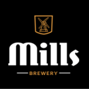 Cervejaria Mills