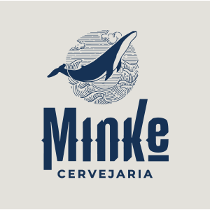 Cervejaria Minke