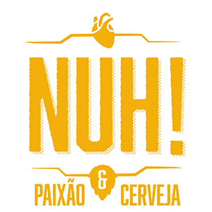 Cervejaria Nuh Beer